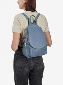 Повседневный рюкзак Regina Notte модель 2000000179551 Фото