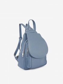 Повседневный рюкзак Regina Notte модель 2000000179551 Фото