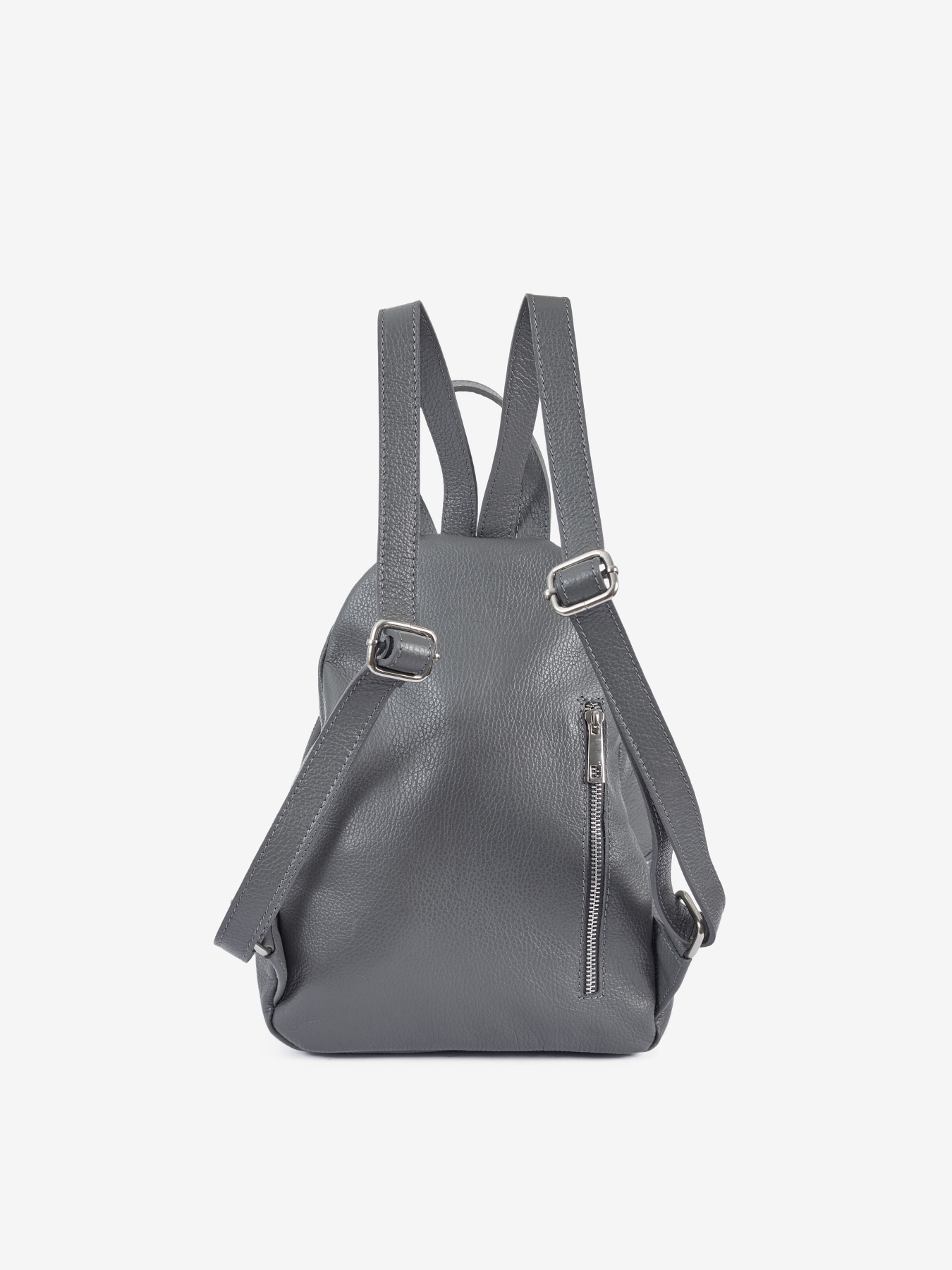 Рюкзак Regina Notte модель 2000000157870 Фото