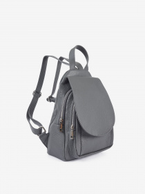 Рюкзак Regina Notte модель 2000000157870 Фото