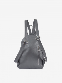 Рюкзак Regina Notte модель 2000000157870 Фото