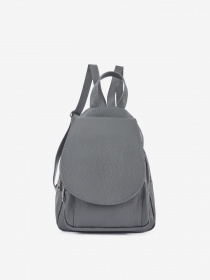 Рюкзак Regina Notte модель 2000000157870 Фото