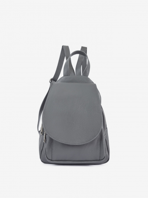 Рюкзак Regina Notte модель 2000000157870 Фото