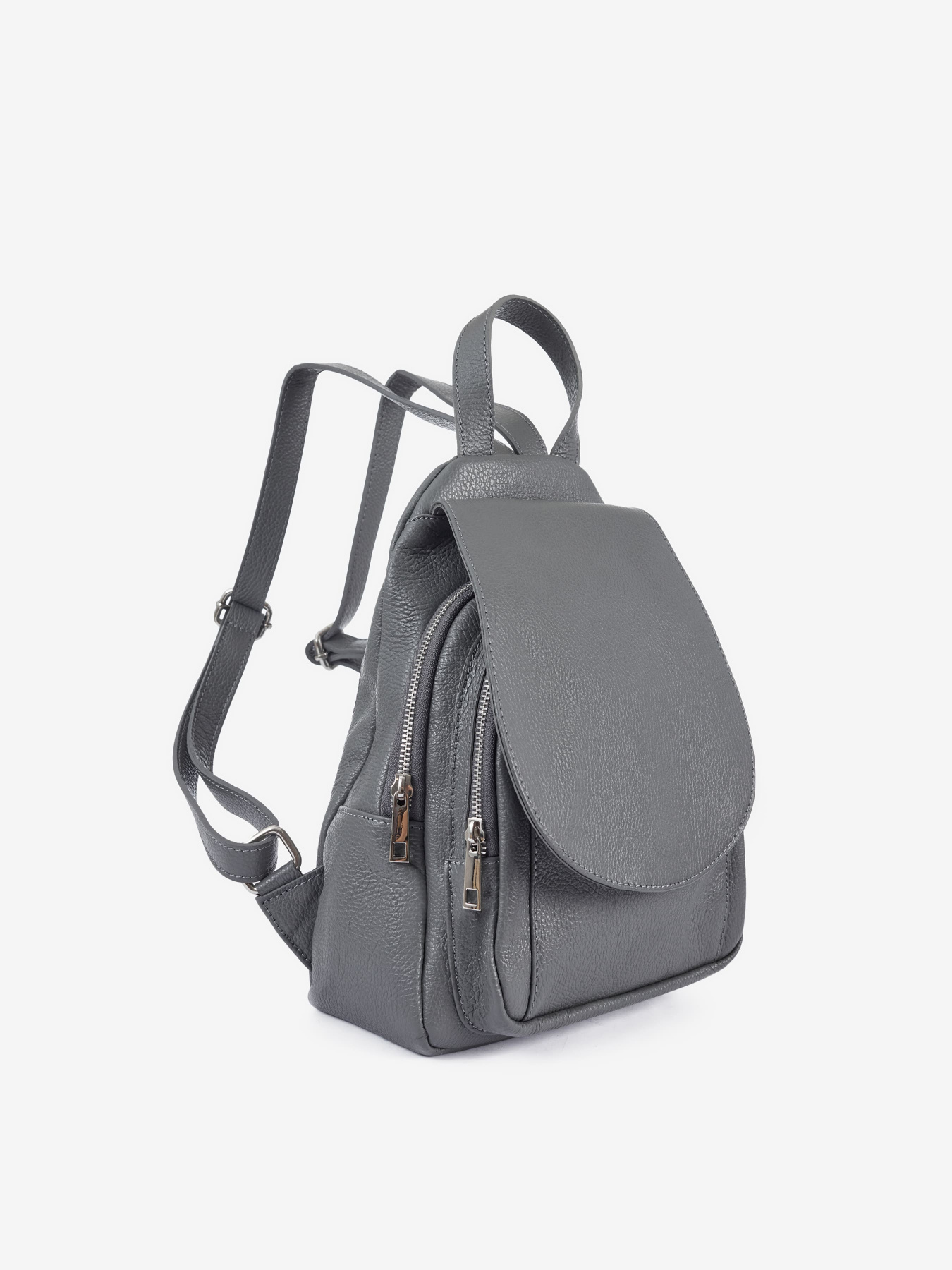 Повседневный рюкзак Regina Notte модель 2000000157870 Фото