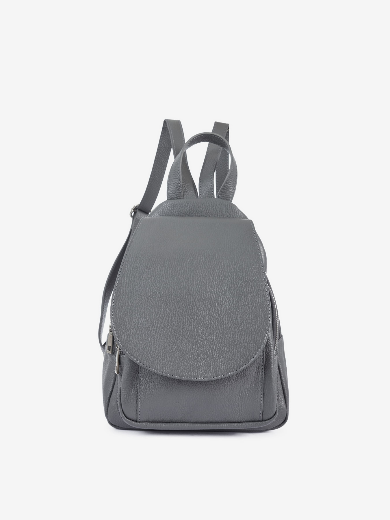 Повседневный рюкзак Regina Notte модель 2000000157870 Фото