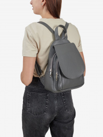 Повседневный рюкзак Regina Notte модель 2000000157870 Фото