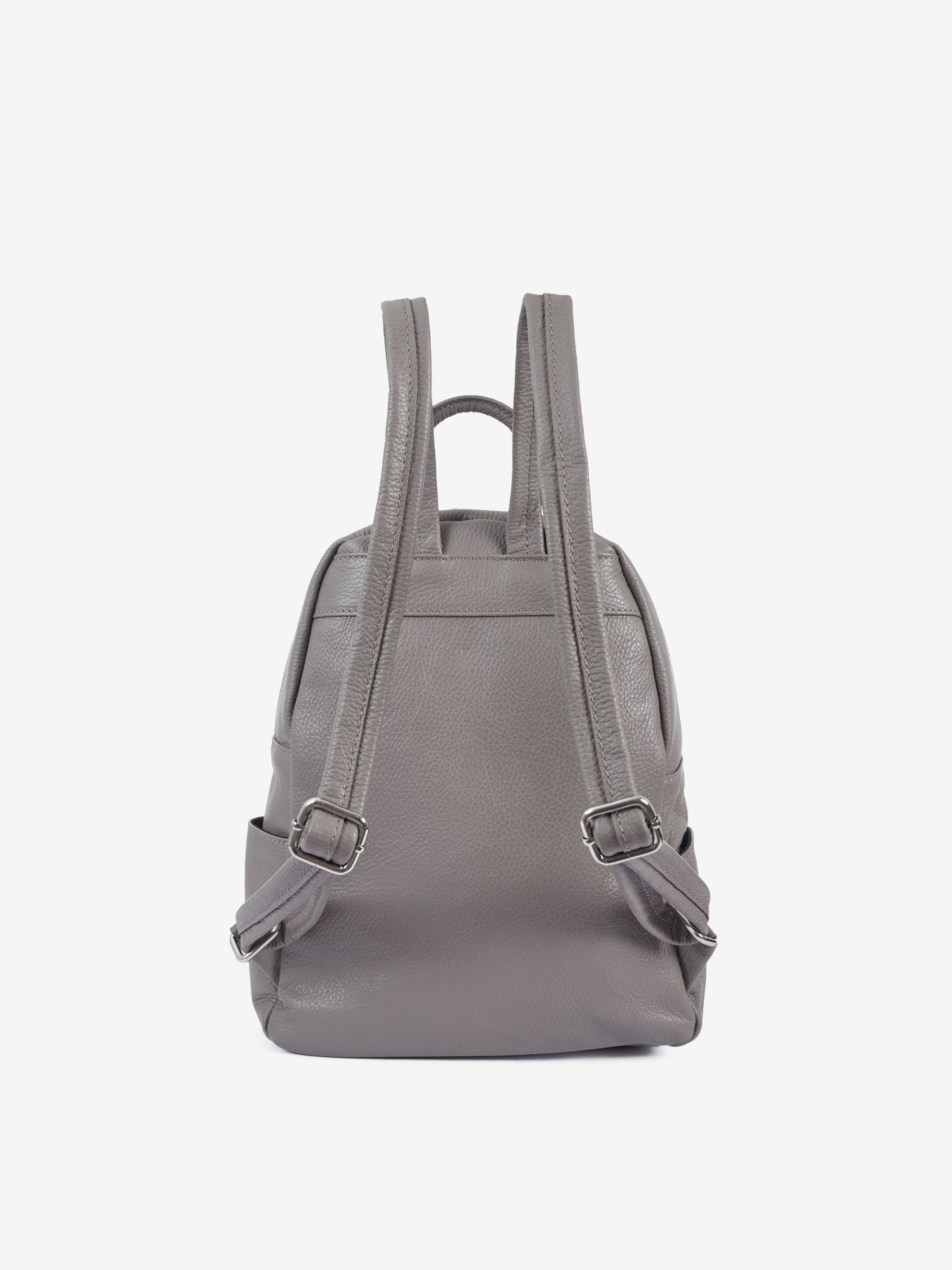 Рюкзак Regina Notte модель 2000000179711 Фото