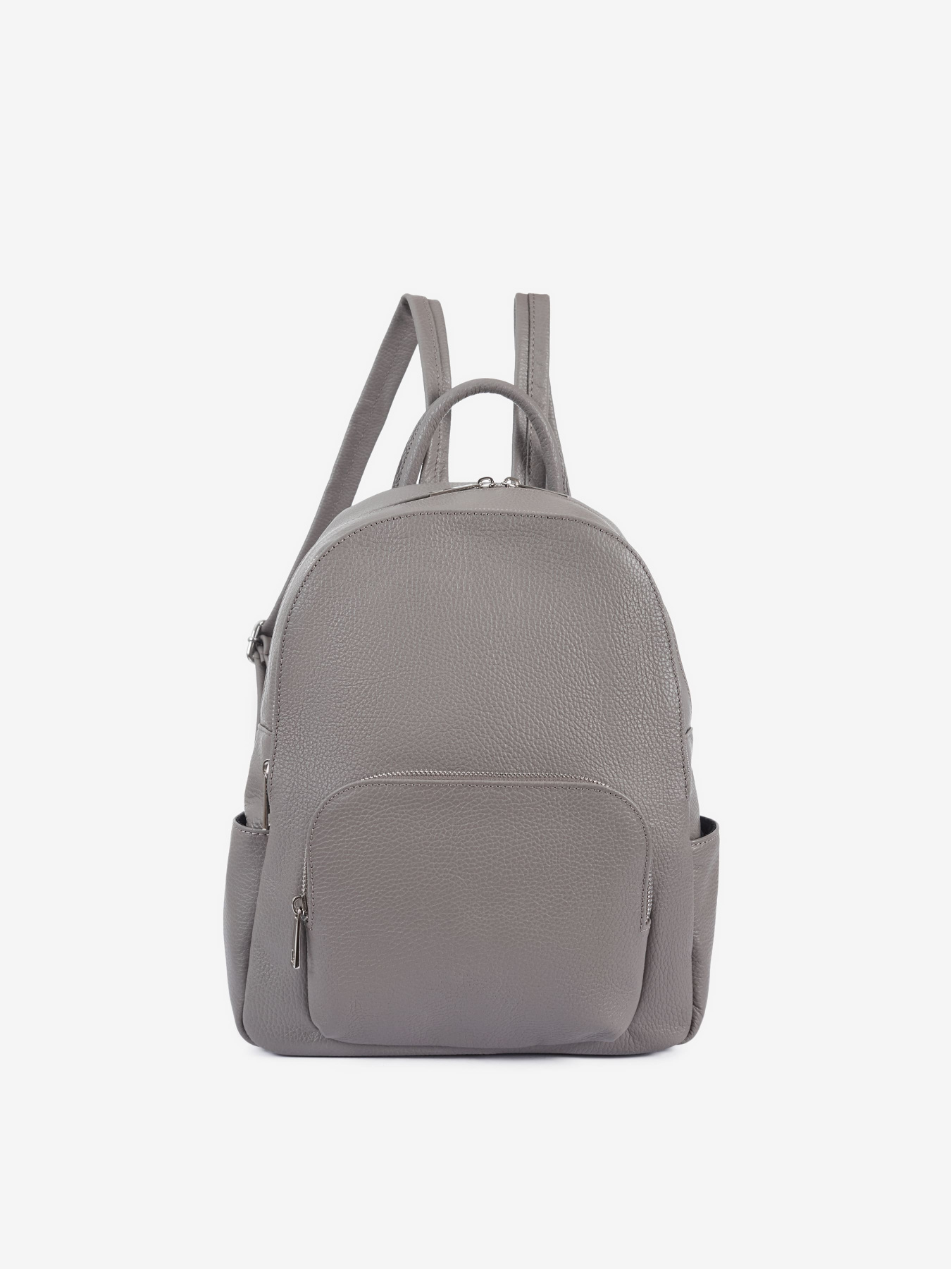 Рюкзак Regina Notte модель 2000000179711 Фото