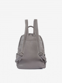 Рюкзак Regina Notte модель 2000000179711 Фото