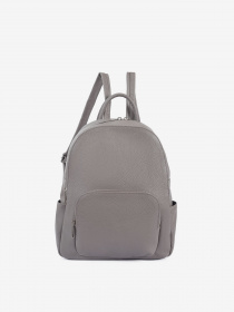 Рюкзак Regina Notte модель 2000000179711 Фото