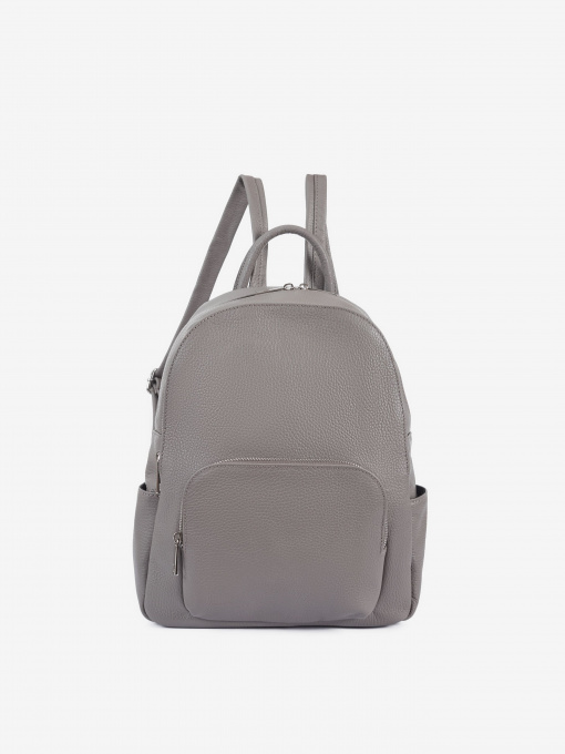 Повседневный рюкзак Regina Notte модель 2000000179711 Фото