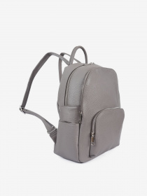 Повсякденний рюкзак Regina Notte модель 2000000179711 Фото