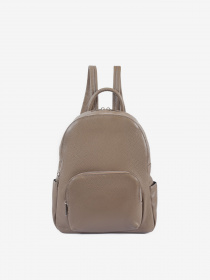 Рюкзак Regina Notte модель 2000000179476 Фото