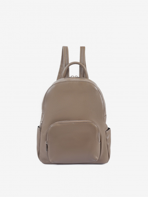 Рюкзак Regina Notte модель 2000000179476 Фото