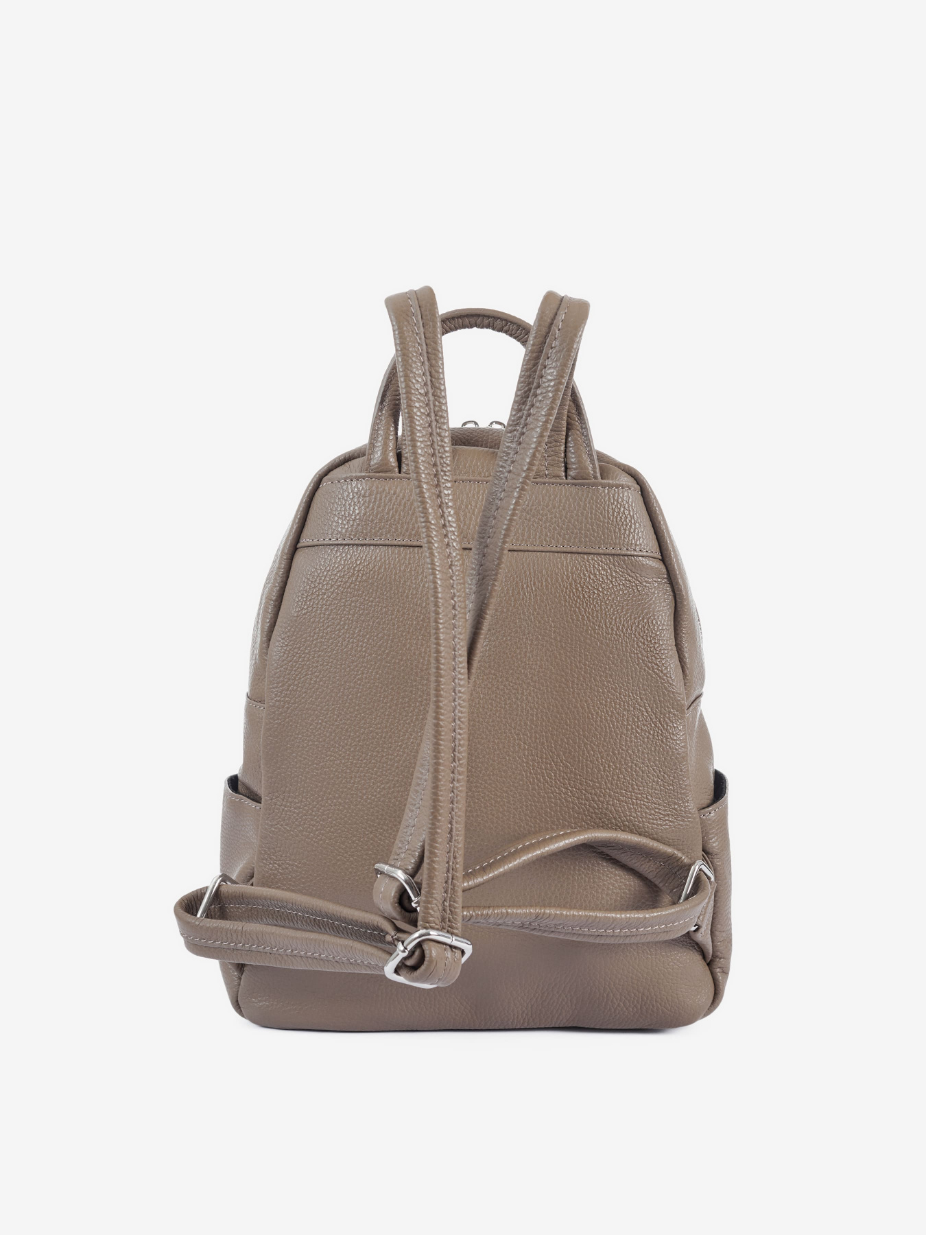 Повсякденний рюкзак Regina Notte модель 2000000179476 Фото