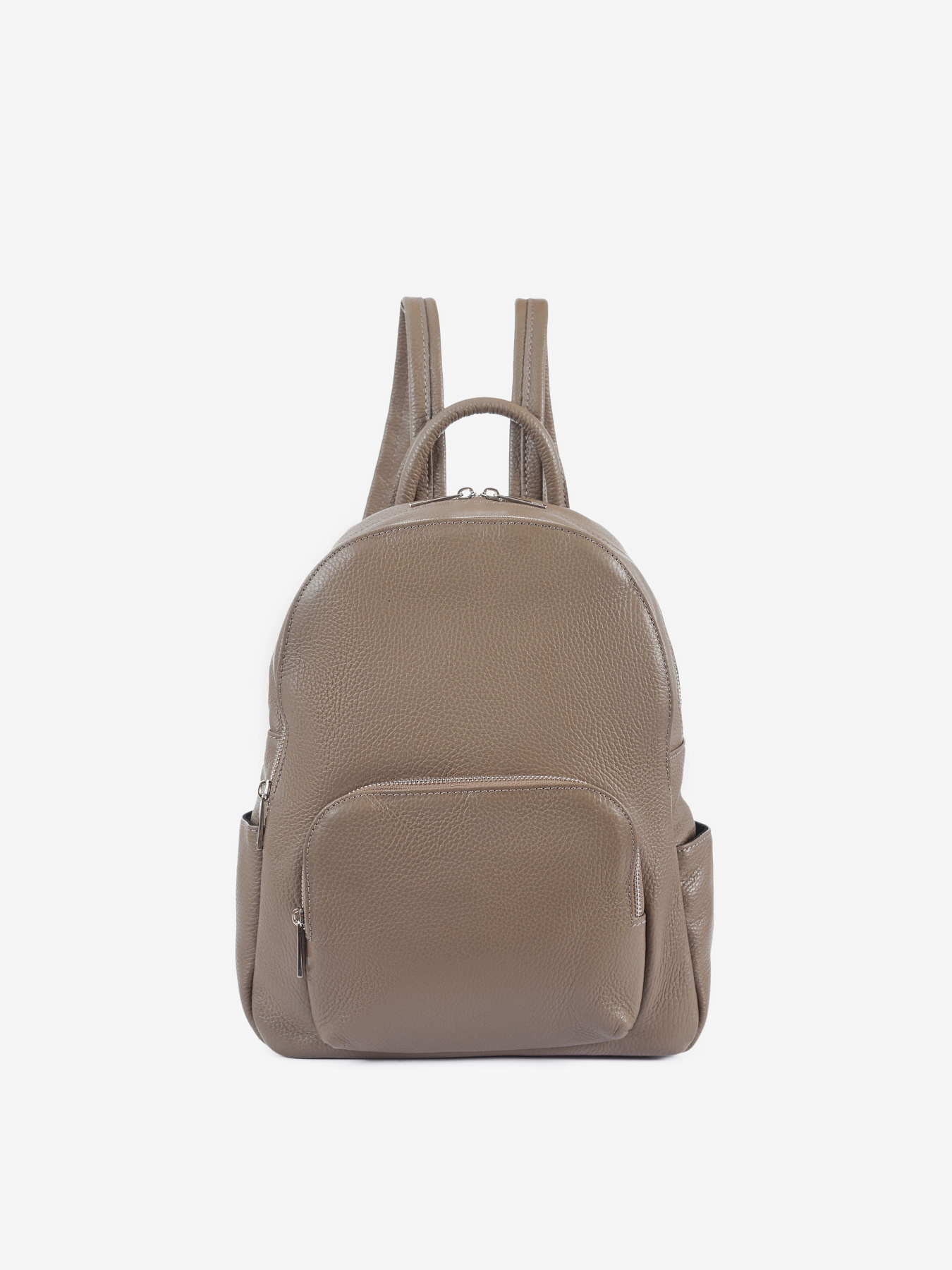 Повсякденний рюкзак Regina Notte модель 2000000179476 Фото