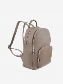 Повсякденний рюкзак Regina Notte модель 2000000179476 Фото