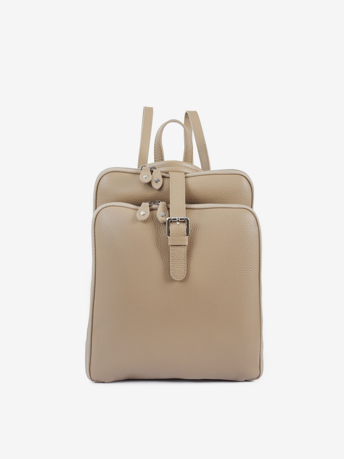 Рюкзак Regina Notte модель 2000000179377 Фото