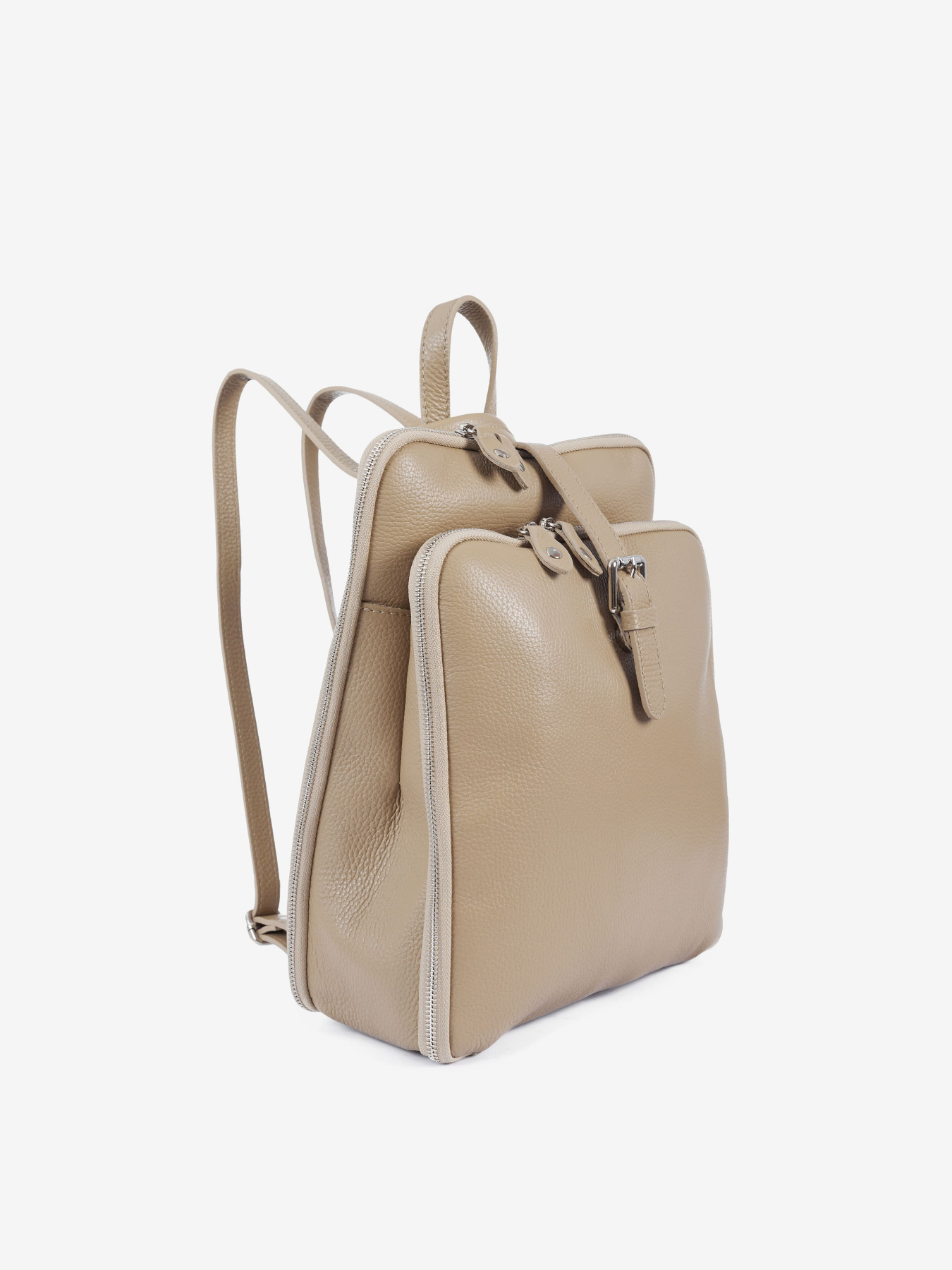 Повсякденний рюкзак Regina Notte модель 2000000179377 Фото