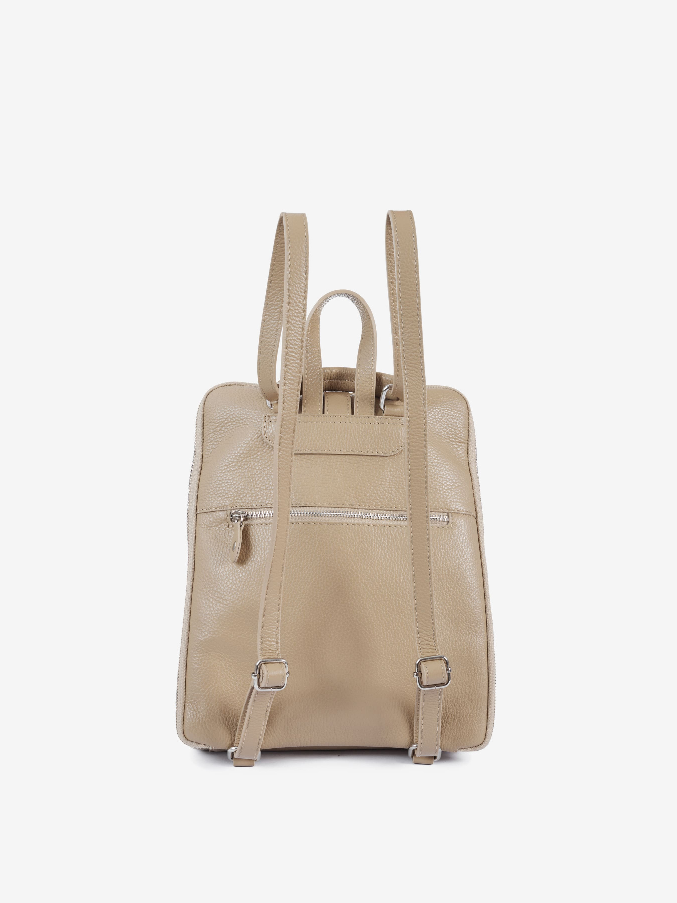 Повсякденний рюкзак Regina Notte модель 2000000179377 Фото