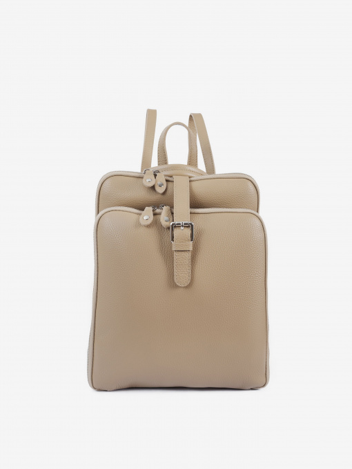 Повседневный рюкзак Regina Notte модель 2000000179377 Фото