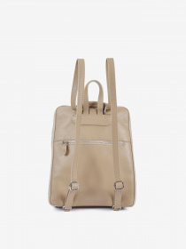 Повсякденний рюкзак Regina Notte модель 2000000179377 Фото