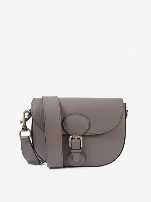 Кросс-боди Regina Notte модель 2000000179841 Фото