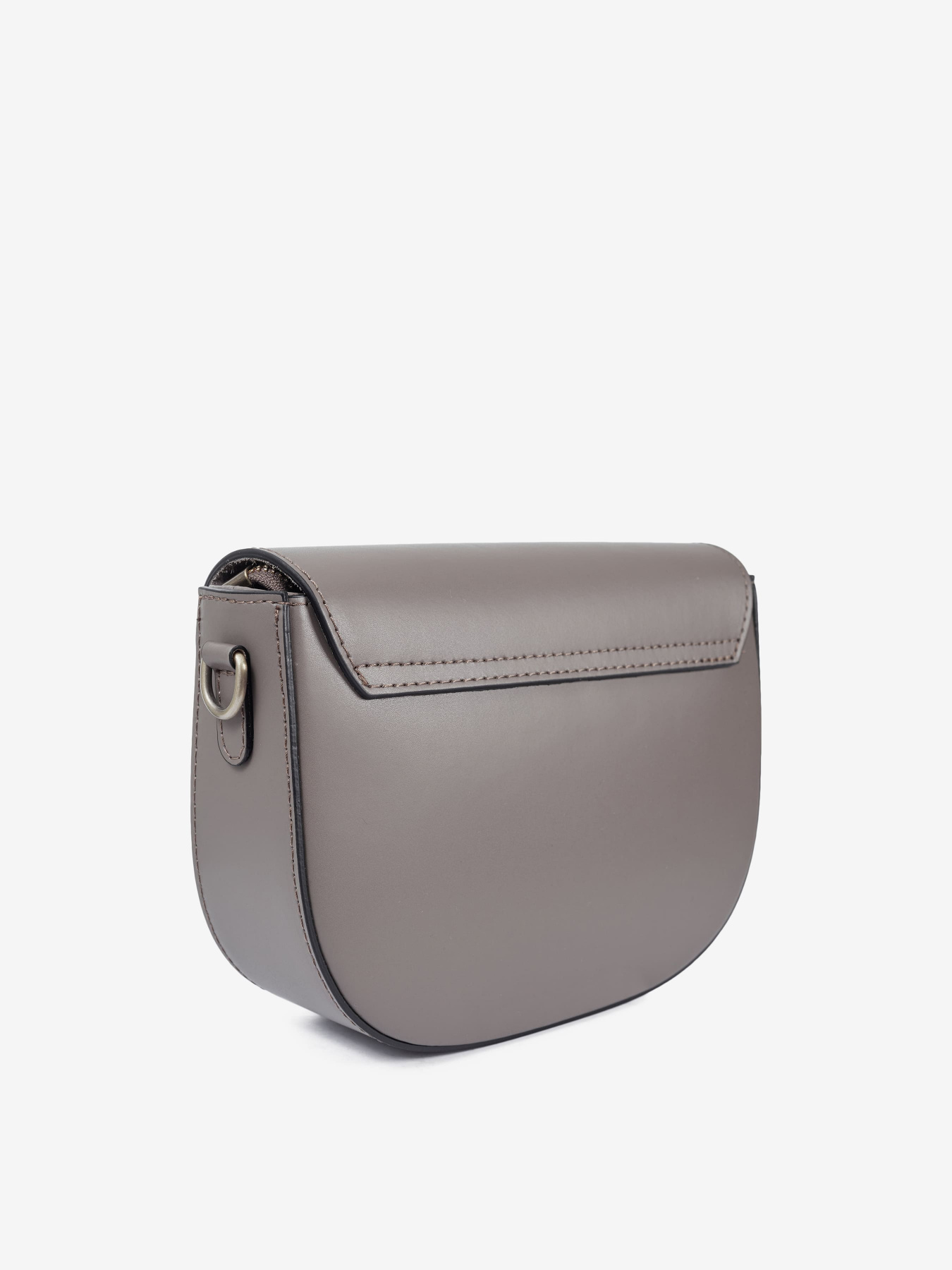 Крос-боді Regina Notte модель 2000000179841 Фото