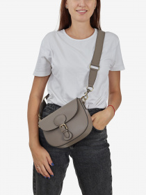 Крос-боді Regina Notte модель 2000000179841 Фото