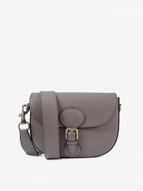 Крос-боді Regina Notte модель 2000000179841 Фото