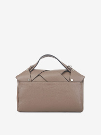 Сумка Regina Notte модель 2000000179797 Сумка Regina Notte модель 2000000179797 Фото