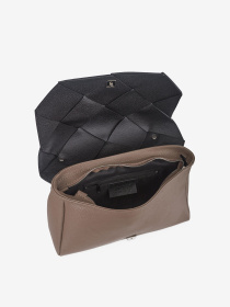 Сумка Regina Notte модель 2000000179797 Сумка Regina Notte модель 2000000179797 Фото