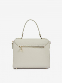 Кросс-боди Regina Notte модель 2000000179407 Фото