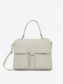 Кросс-боди Regina Notte модель 2000000179407 Фото