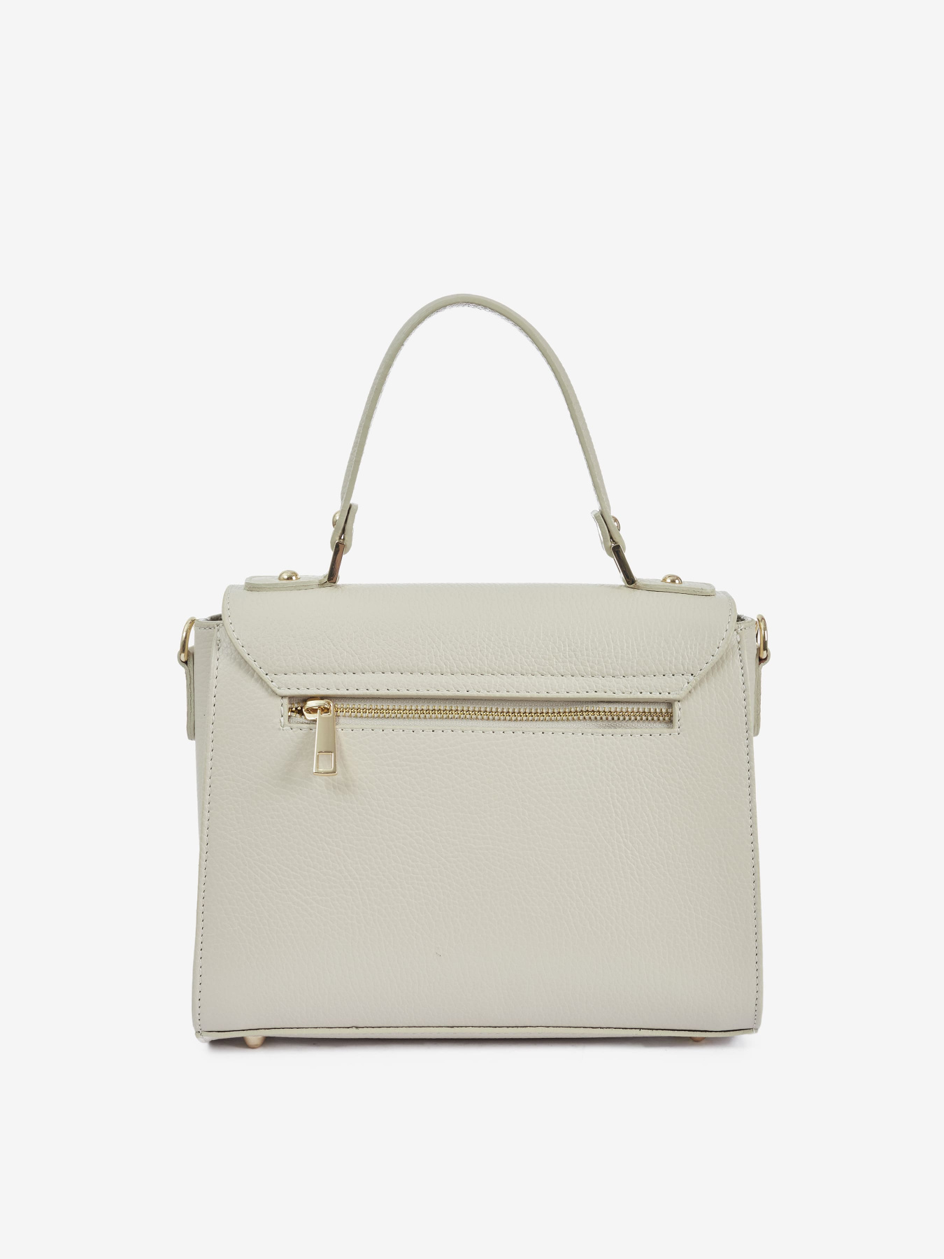 Кросс-боди Regina Notte модель 2000000179407 Фото