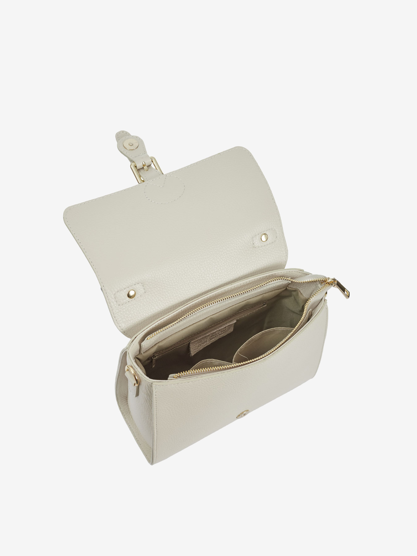 Кросс-боди Regina Notte модель 2000000179407 Фото