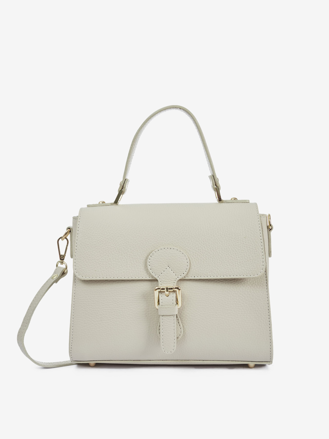 Кросс-боди Regina Notte модель 2000000179407 Фото