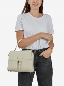 Кросс-боди Regina Notte модель 2000000179407 Фото