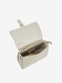 Кросс-боди Regina Notte модель 2000000179407 Фото