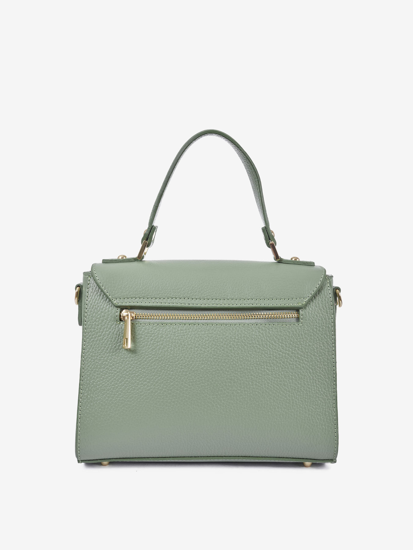 Кросс-боди Regina Notte модель 2000000179834 Фото