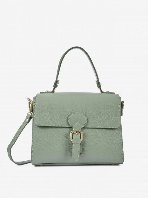 Крос-боді Regina Notte модель 2000000179834 Фото