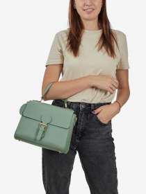 Кросс-боди Regina Notte модель 2000000179834 Фото