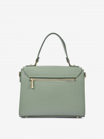 Кросс-боди Regina Notte модель 2000000179834 Фото