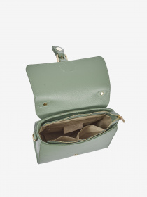 Кросс-боди Regina Notte модель 2000000179834 Фото