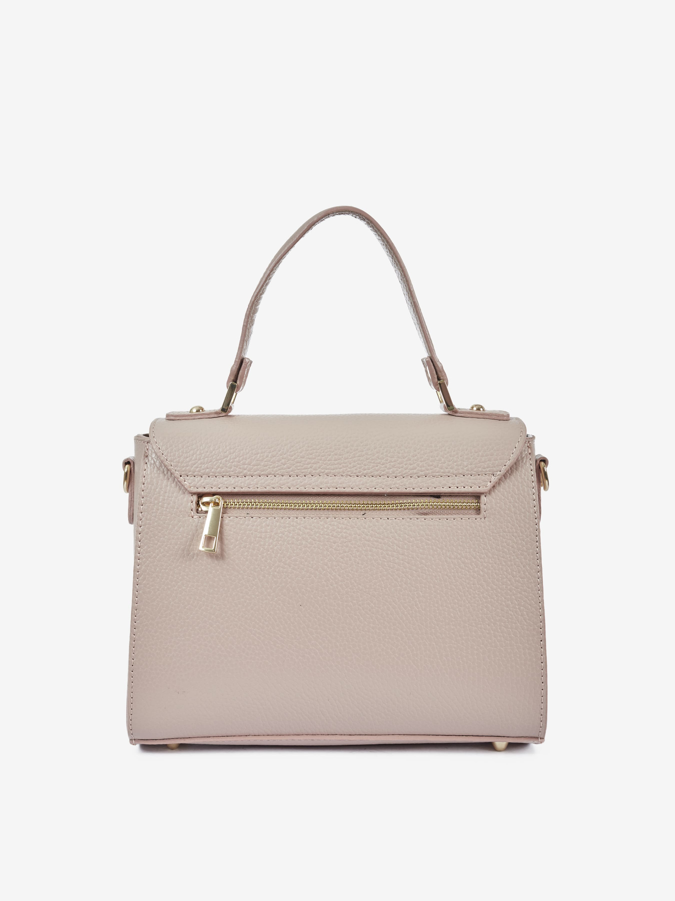 Кросс-боди Regina Notte модель 2000000152028 Фото