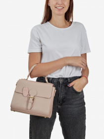 Кросс-боди Regina Notte модель 2000000152028 Фото