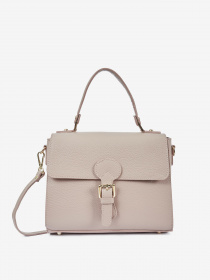 Кросс-боди Regina Notte модель 2000000152028 Фото