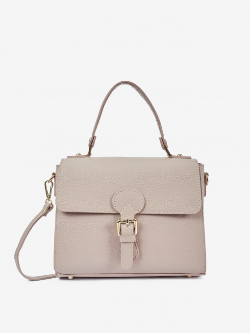 Кросс-боди Regina Notte модель 2000000152028 Фото