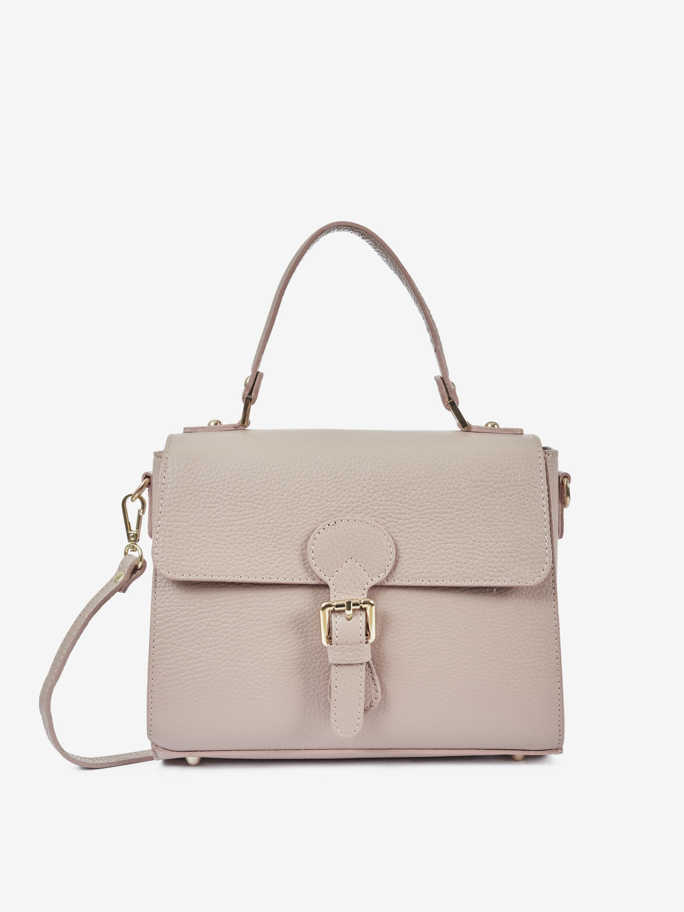 Крос-боді Regina Notte модель 2000000152028 Фото