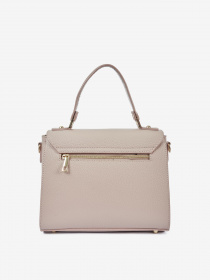 Крос-боді Regina Notte модель 2000000152028 Фото